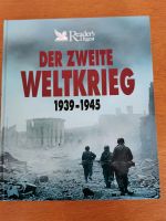 DER ZWEITE WELTKRIEG 1939-1945 Sachsen - Marienberg Vorschau