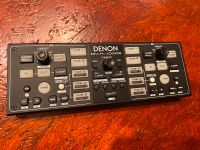 DJ Mixer Denon DN HC 1000 S Serato Rheinland-Pfalz - Trier Vorschau