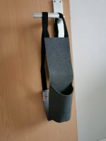 Fernbedienungtasche/halter röwa neu Bett Couch Sofa Hessen - Linden Vorschau