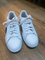 Puma Schuhe Gr. 44 NEU München - Pasing-Obermenzing Vorschau