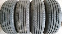 7,5mm PIRELLI Sommerreifen 4x 205/55 R17 91H - 205 55 17 Baden-Württemberg - Sindelfingen Vorschau