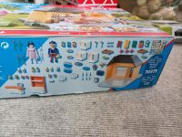 70375 Mein Supermarkt Playmobil Obstladen Bayern - Krailling Vorschau