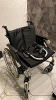 Breezy Rubix Leichtgewicht Rollstuhl Köln - Roggendorf/Thenhoven Vorschau