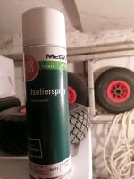 NEU ISOLIERSPRAY FÜR ALLES WAS MAN ISOLIEREN MUSS Altona - Hamburg Osdorf Vorschau