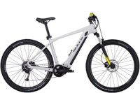 Bulls LT EVO CX 27,5" E-Bike Nordrhein-Westfalen - Marl Vorschau