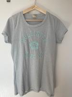 Hollister T-Shirt M Baden-Württemberg - Offenburg Vorschau