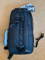 Lowepro Slingshot Edge 250 AW „neu“ Baden-Württemberg - Riedlingen Vorschau