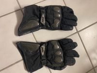 Polo Motorrad Handschuhe Größe XL Bayern - Günzburg Vorschau