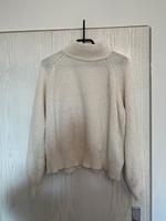 Schöne Pullover Bayern - Rosenheim Vorschau