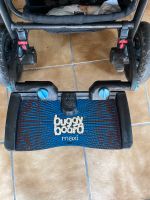 Buggyboard Maxi Lascal Nordrhein-Westfalen - Wesel Vorschau