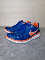 NEU - SIZE 41 - NIKE WAFFLE AC LEATHER SNEAKER Hessen - Hanau Vorschau