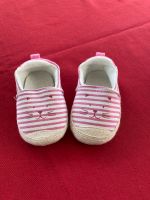 Sommer-Schuhe für Kleinkind Nordrhein-Westfalen - Hennef (Sieg) Vorschau