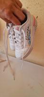 sneaker puma gr. 32 Brandenburg - Kolkwitz Vorschau