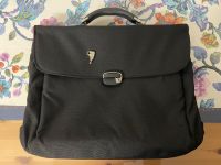 Mandarina Duck Umhängetasche Tasche Laptoptasche  + Schlüssel Friedrichshain-Kreuzberg - Kreuzberg Vorschau