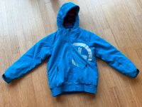 Schneejacke Skijacke Chiemsee Kinder Gr. 152 türkis blau Altona - Hamburg Osdorf Vorschau