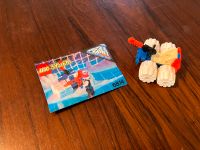 Konvolut Lego Space Weltall Düsseldorf - Wersten Vorschau