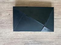 NVIDIA Shield TV mit Controller Altona - Hamburg Bahrenfeld Vorschau