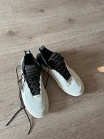 Way of wade 11 basketball Schuhe 46.1/3 Brandenburg - Rangsdorf Vorschau