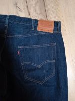 Herren Jeans Levi's Bremen - Neustadt Vorschau