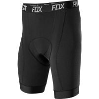 Fox Innenhose mit Pad, UVP 75€ Bayern - Regensburg Vorschau