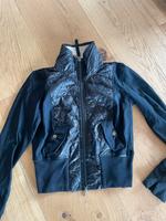 Marc Cain Sommer Jacke Bayern - Kammeltal Vorschau
