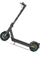 E-Scooter Ninebot Max G30d II Baden-Württemberg - Ehrenkirchen Vorschau