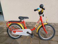 Puky Kinderfahrrad - 16 Zoll Baden-Württemberg - Durlangen Vorschau