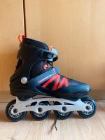 Inline Skates K2 Gr. 44 Inliner Niedersachsen - Hildesheim Vorschau