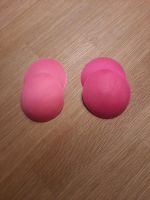 2x Push up Pads Gr. XS - Pink München - Moosach Vorschau