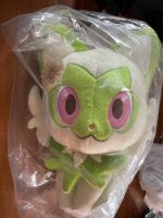 Pokemon Ichiban Kuji Blooming Days Felori Plush Plüschtier A Baden-Württemberg - Murr Württemberg Vorschau