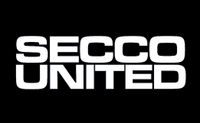 SECCO UNITED Ticket 2x 04.04.2024 Sage Beach Berlin Berlin - Mitte Vorschau