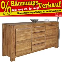 Schrank Kommode Anrichte Sideboard Highboard ELF-2758 Nordrhein-Westfalen - Hagen Vorschau