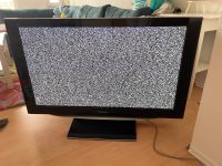 Panasonic TV TH-42PZ85E Schleswig-Holstein - Norderstedt Vorschau