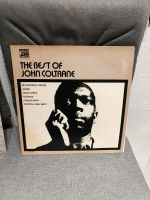 The Best of John Coltrane Atlantic USA Pressung 1970 MN LP Aachen - Aachen-Mitte Vorschau
