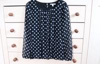 Langarm Bluse von Esprit Hessen - Nidda Vorschau