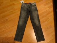 Cecil tolle Jeans dunkel-grau W29/L32 Köln - Zollstock Vorschau