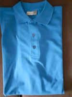 Herren  Polo  Shirt Bayern - Bad Reichenhall Vorschau