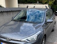 Dachträger für Hyundai Bayern - Bad Reichenhall Vorschau