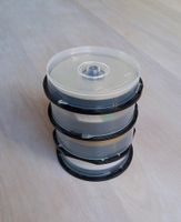 50 neue DVD Rohlinge - Philips, Maxell, YSG, Memorex Bayern - Schauenstein Vorschau