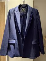 Blazer Guess Hessen - Dornburg Vorschau