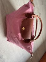 LONGCHAMP Le Pliage Original Handbag S Bielefeld - Bielefeld (Innenstadt) Vorschau