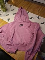 Nike Air Hoodie Rheinland-Pfalz - Trier Vorschau