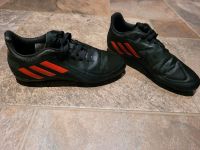 Fussballschuhe Gr. 36 Adidas Sachsen-Anhalt - Lutherstadt Wittenberg Vorschau