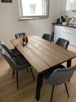 Firmensitz Virtual Office in Zentraler Lage in Leverkusen - All-in-Miete Nordrhein-Westfalen - Leverkusen Vorschau