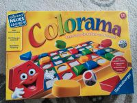 Spiel Colorama von Ravensburger Berlin - Hellersdorf Vorschau