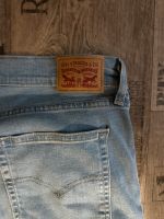 Original Levi’s 724 Rheinland-Pfalz - Düngenheim Vorschau