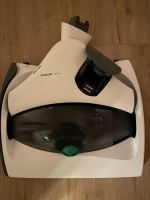 Vorwerk Nasssauger Kobold SP 530 Bayern - Mertingen Vorschau