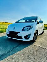 Renault Twingo II Thüringen - Dingelstädt Vorschau