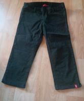 EDC Capri Hose 36 Nordrhein-Westfalen - Windeck Vorschau