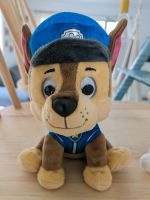 Chase Paw Patrol Kuscheltier NEU Hessen - Bensheim Vorschau